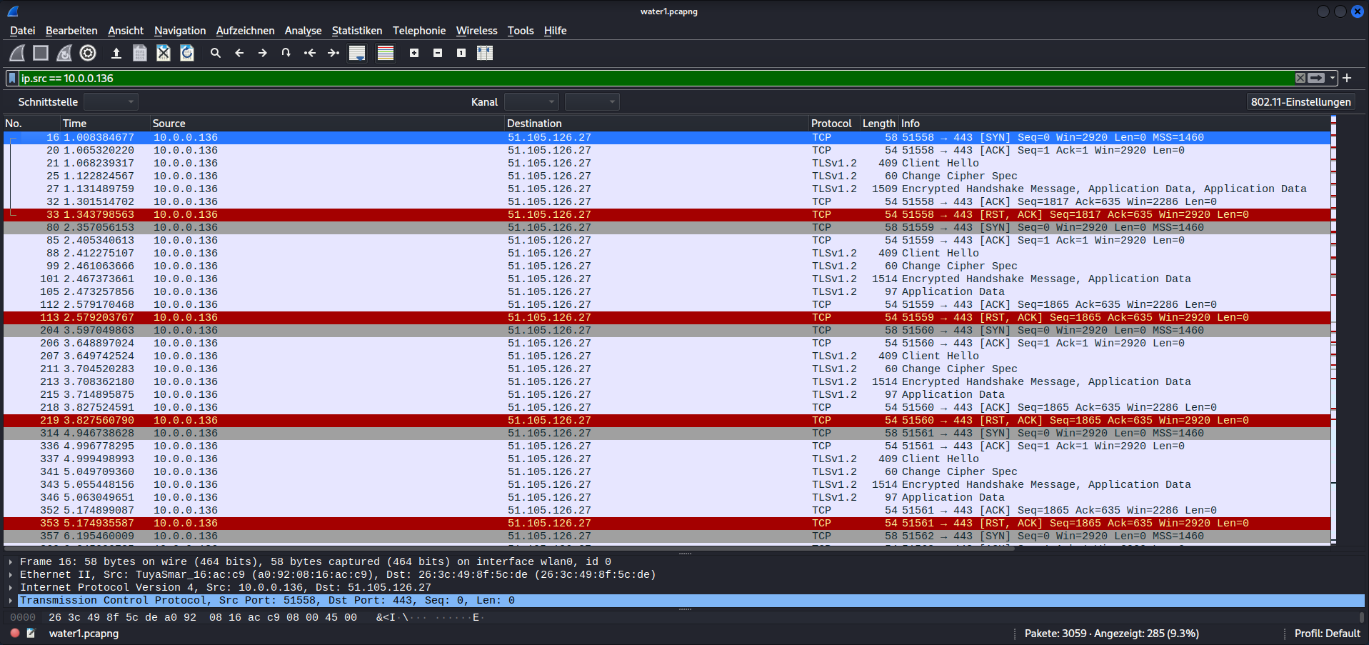 Pasted%20image%2020230112134354